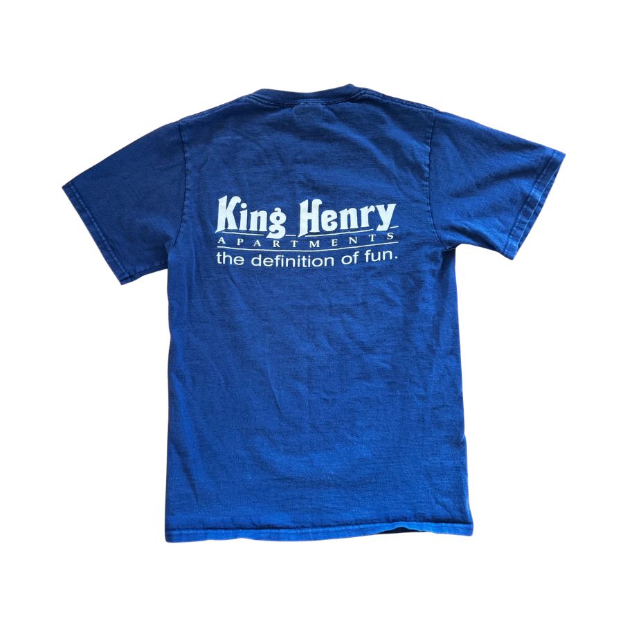 Fun. Shirt