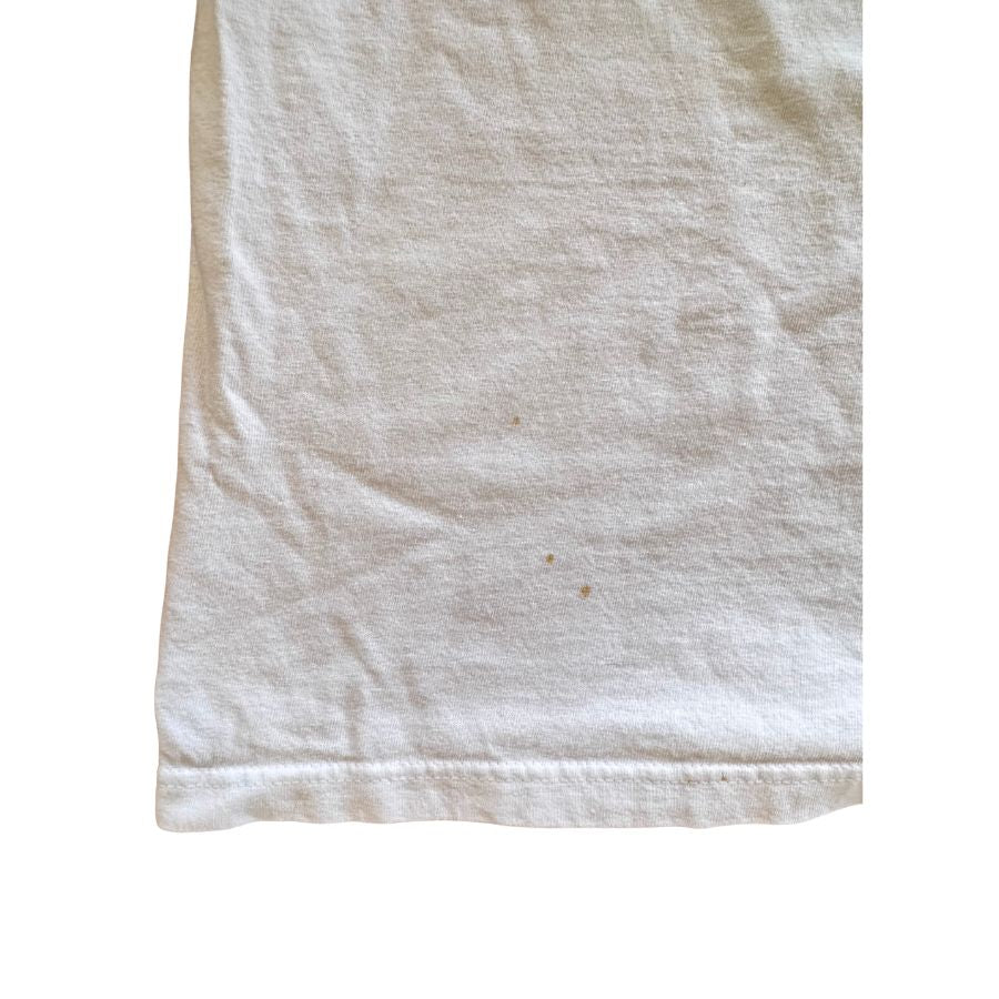 Dog Person Shirt