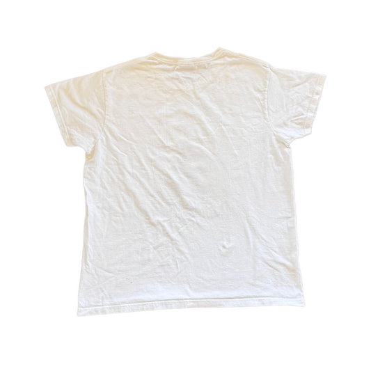 Dog Person Shirt