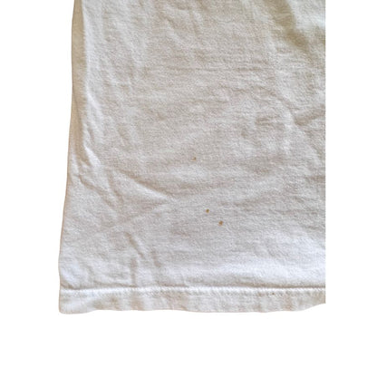 Dog Person Shirt